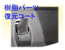 ѡ