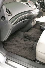 新型プリウス 新型プリウス