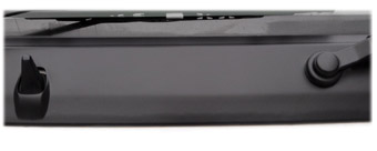 画像の説明 画像の説明