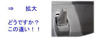 画像の説明 画像の説明